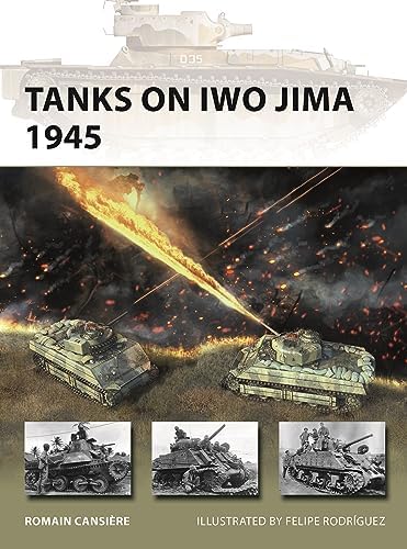 Tigers in Combat, Vol. 2: Schneider, Wolfgang: 9780811732031